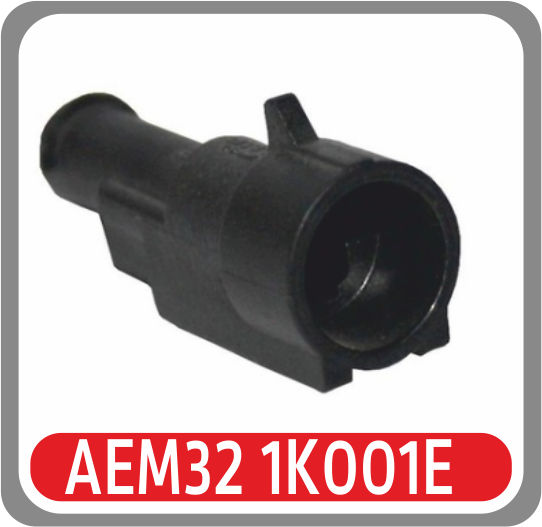 AEM32 1K001E SOKET YAĞ MÜŞÜR KARŞILIĞI