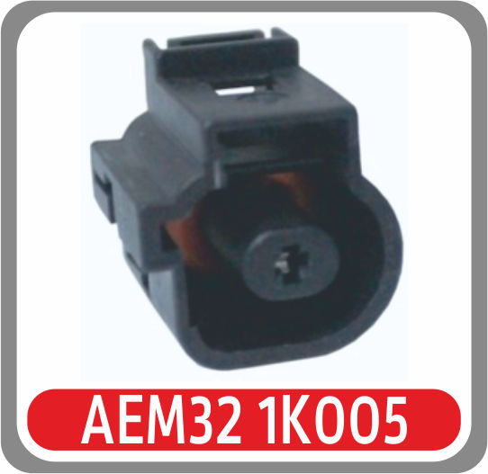 AEM32 1K005 SOKET VW / PEUGEOT MÜŞÜR