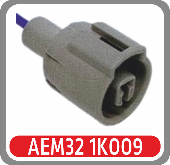AEM32 1K009 SOKET HONDA YAĞ MÜŞÜR