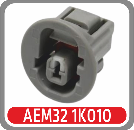 AEM32 1K010 SOKET JAPON YAĞ MÜŞÜR