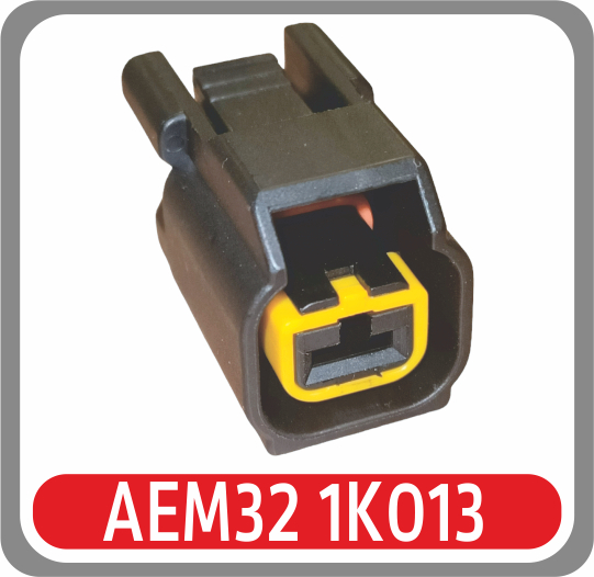 AEM32 1K013 SOKET