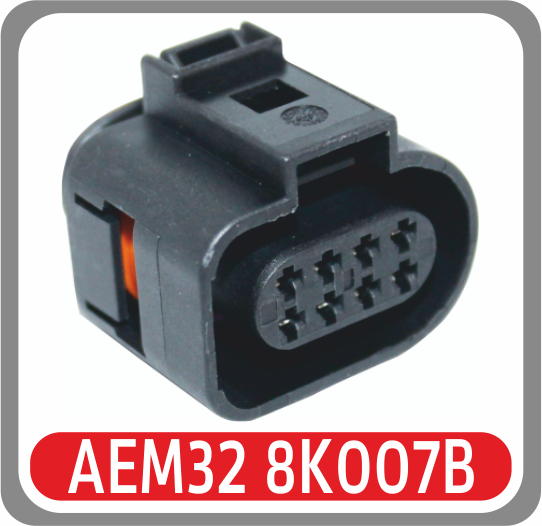AEM32 8K007B SOKET VW İNCE