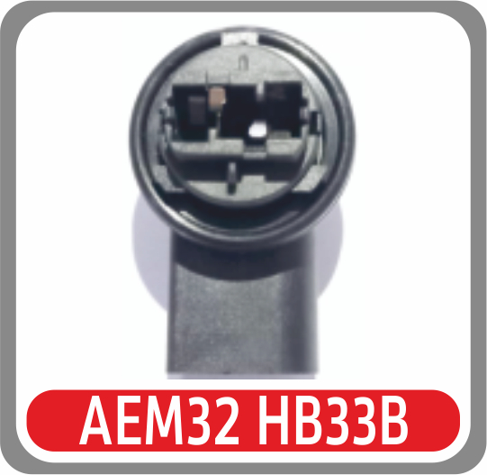 AEM32 HB33B SOKET DUY T20 AMPUL VW TIP