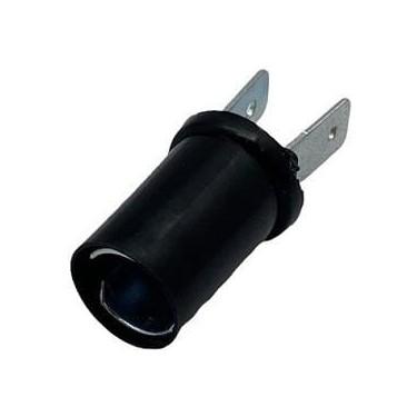 SOKET DUY 53 AMPUL
