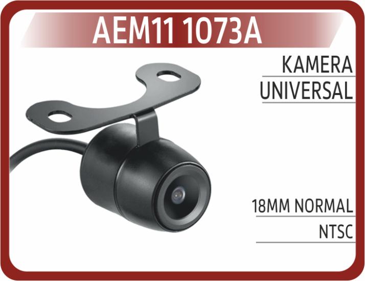 KAMERA KELEBEK+NORMAL - NTSC