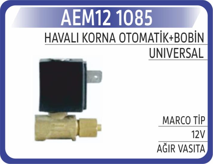 LED EKRAN