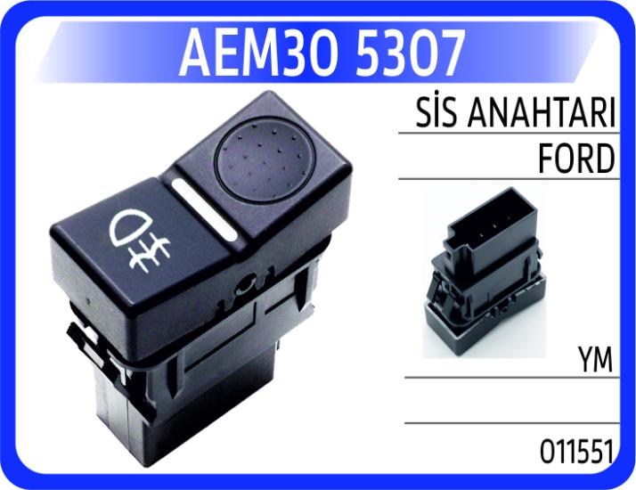 SIS ANAHTARI FORD YM