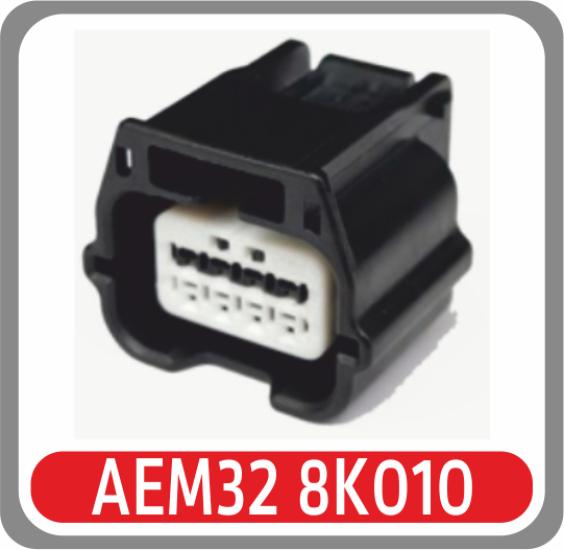 SOKET RENAULT 1,5 DCI KIZDIRMA ROLE