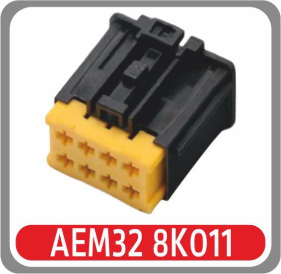 SOKET RENAULT MASTER KALORİFER