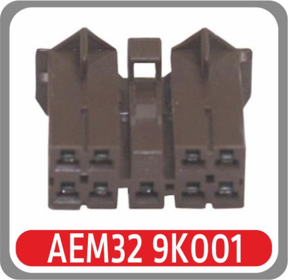 SOKET RENAULT KALORİFER