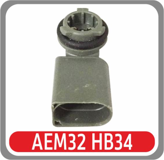 SOKET DUY T10 / T15 DİPSİZ AMPUL