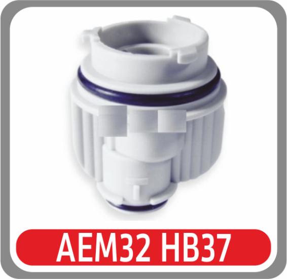 SOKET DUY BMC PRO SİNYAL