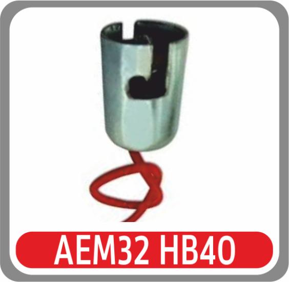 DUY TEKLİ  KOMPLE