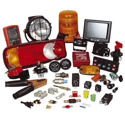 OTO ELEKTRİK