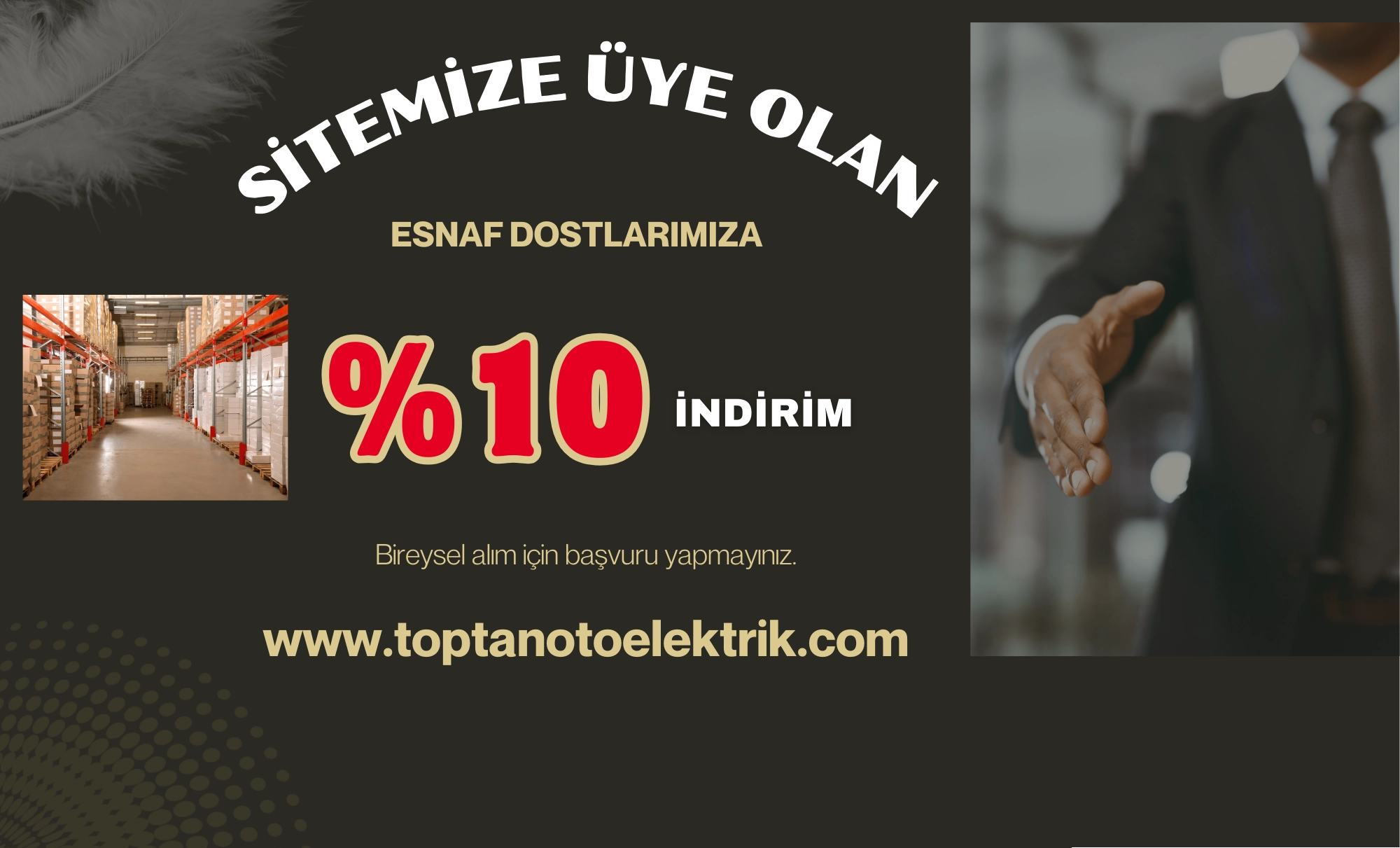 toptan satış