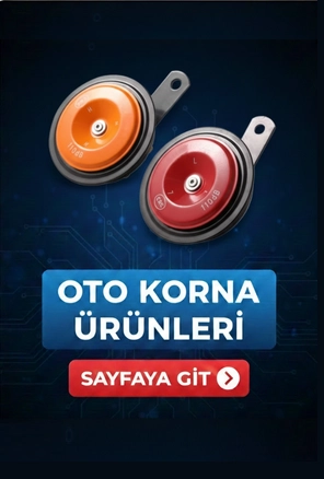korna