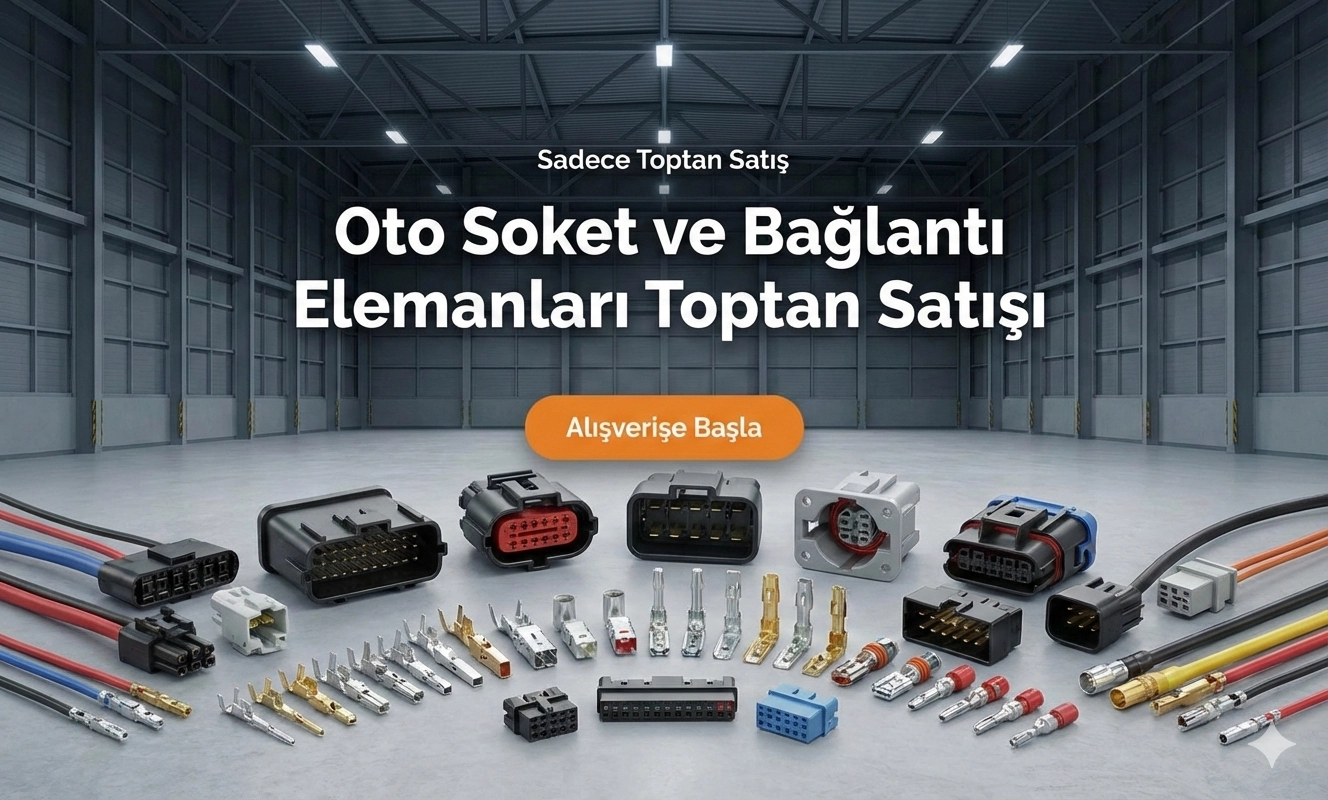 toptan